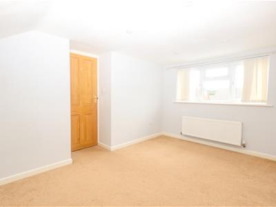 Picture 30